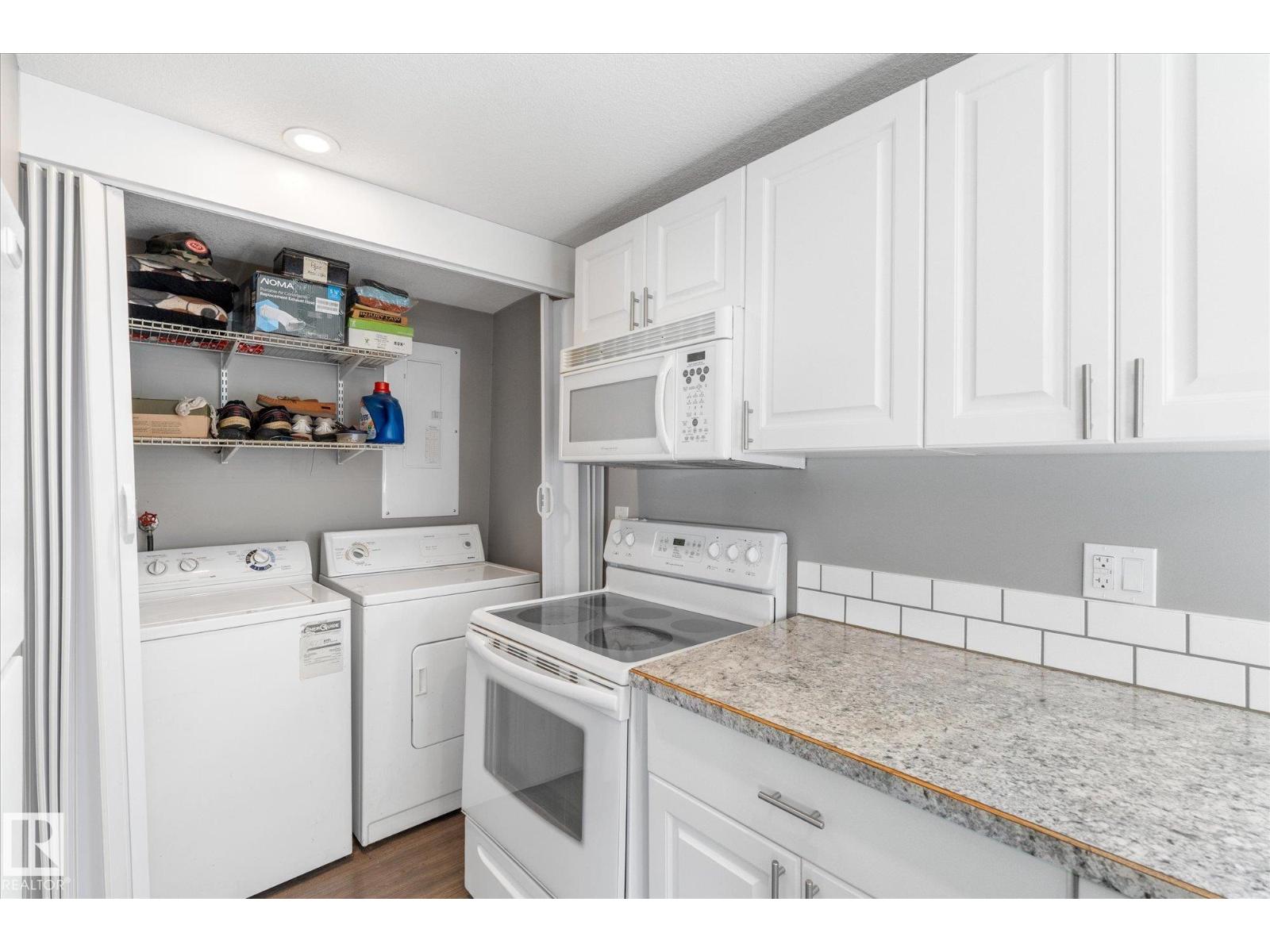 176 305 Calahoo Road - 8