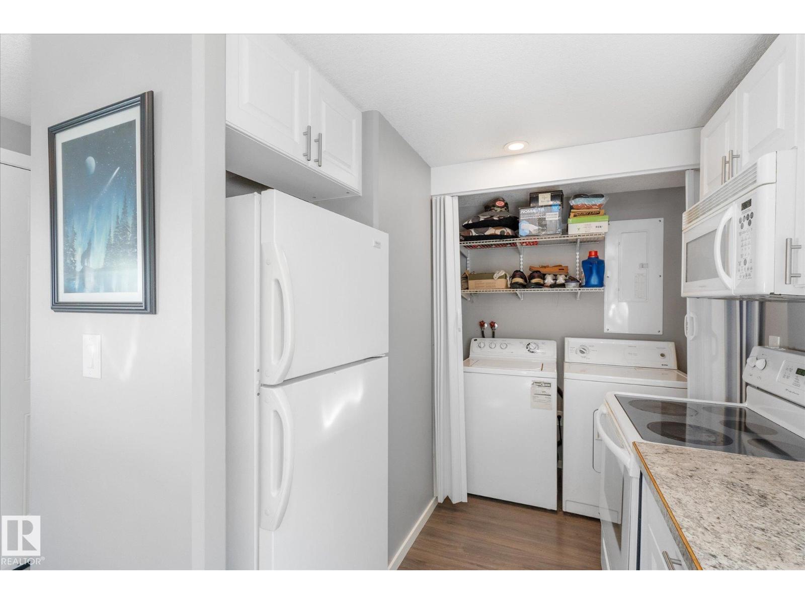 176 305 Calahoo Road - 9