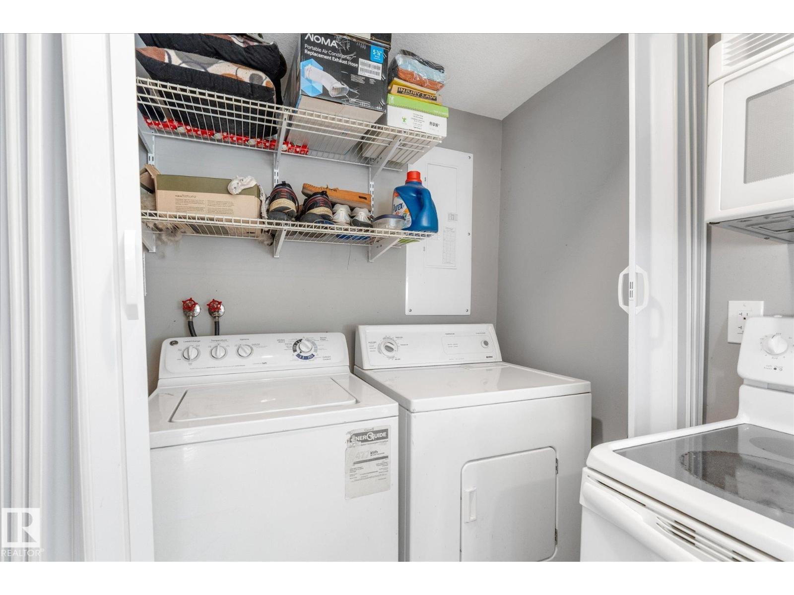 176 305 Calahoo Road - 10