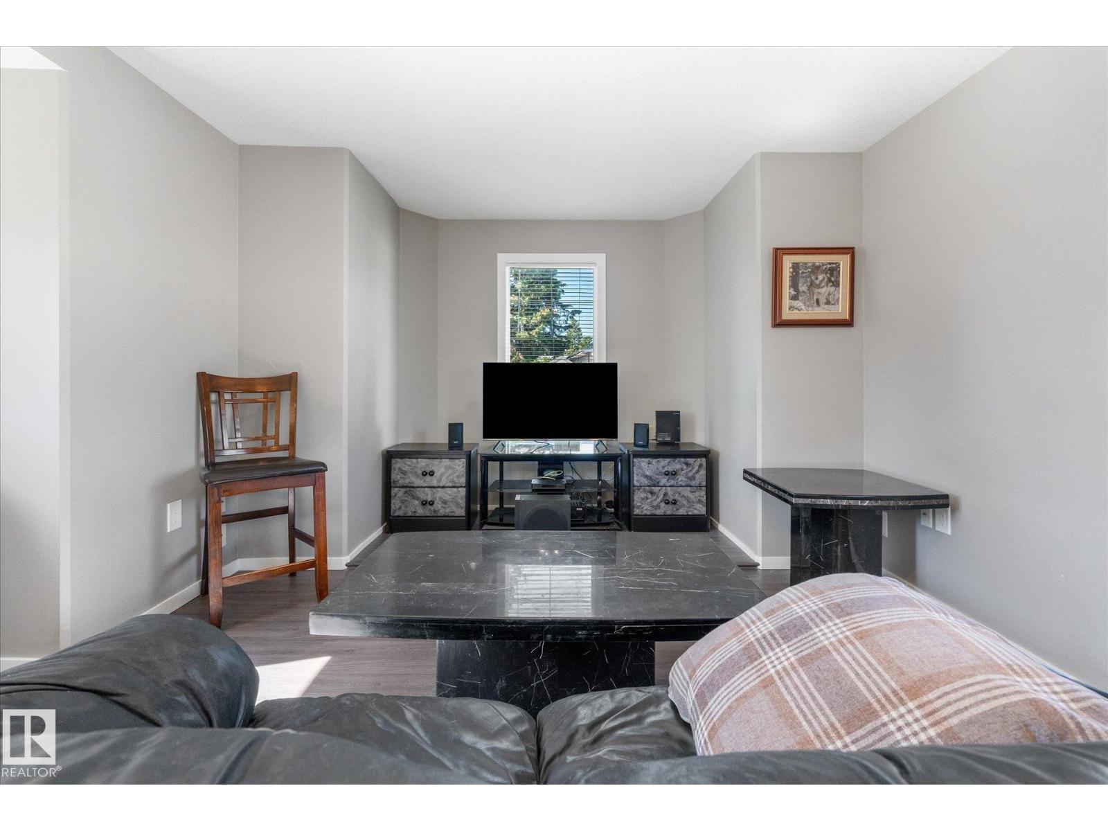 176 305 Calahoo Road - 11