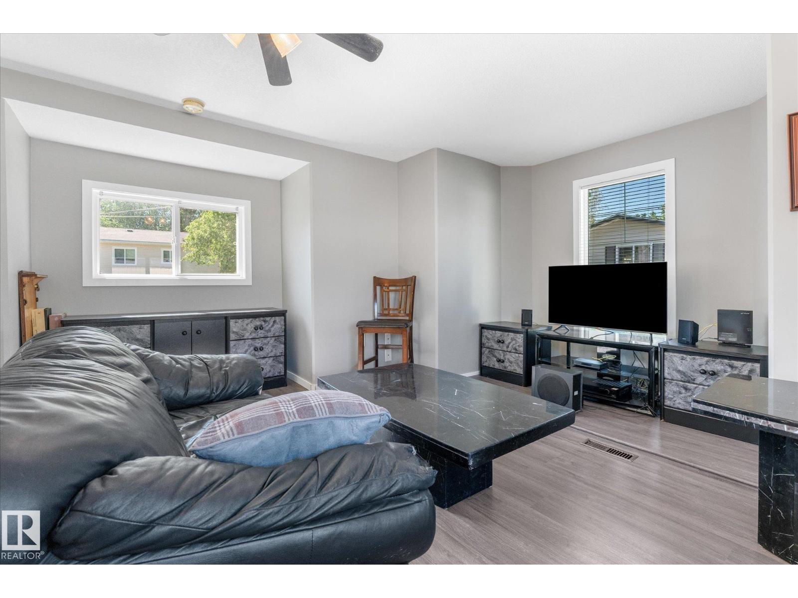 176 305 Calahoo Road - 12