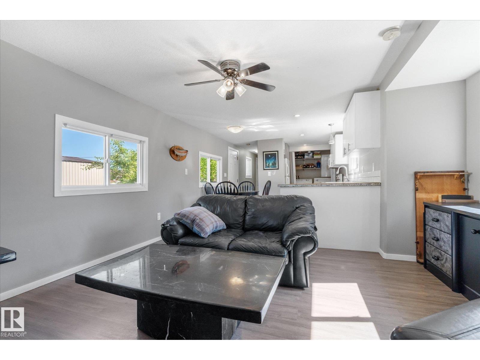 176 305 Calahoo Road - 13