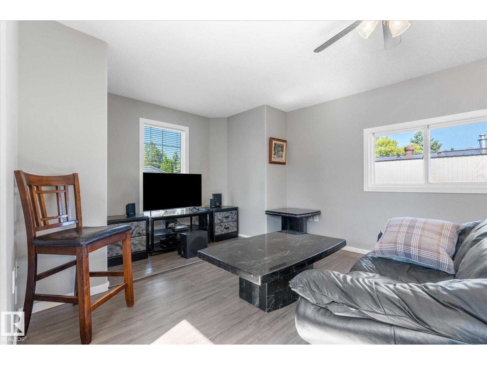 176 305 Calahoo Road - 14