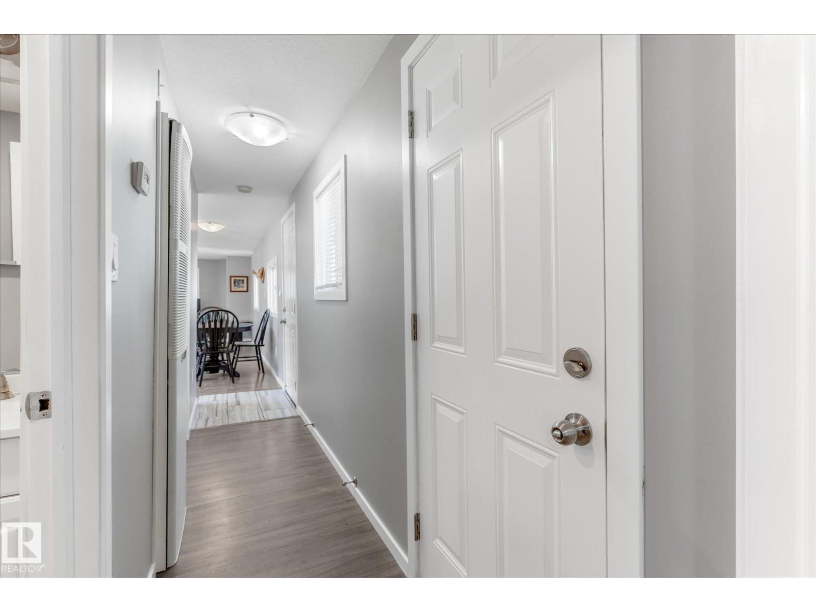 176 305 Calahoo Road - 15