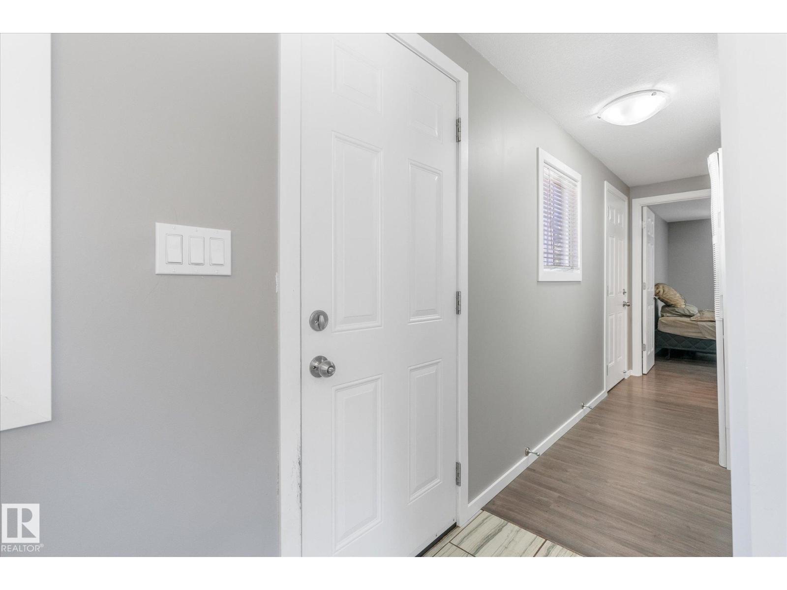 176 305 Calahoo Road - 16