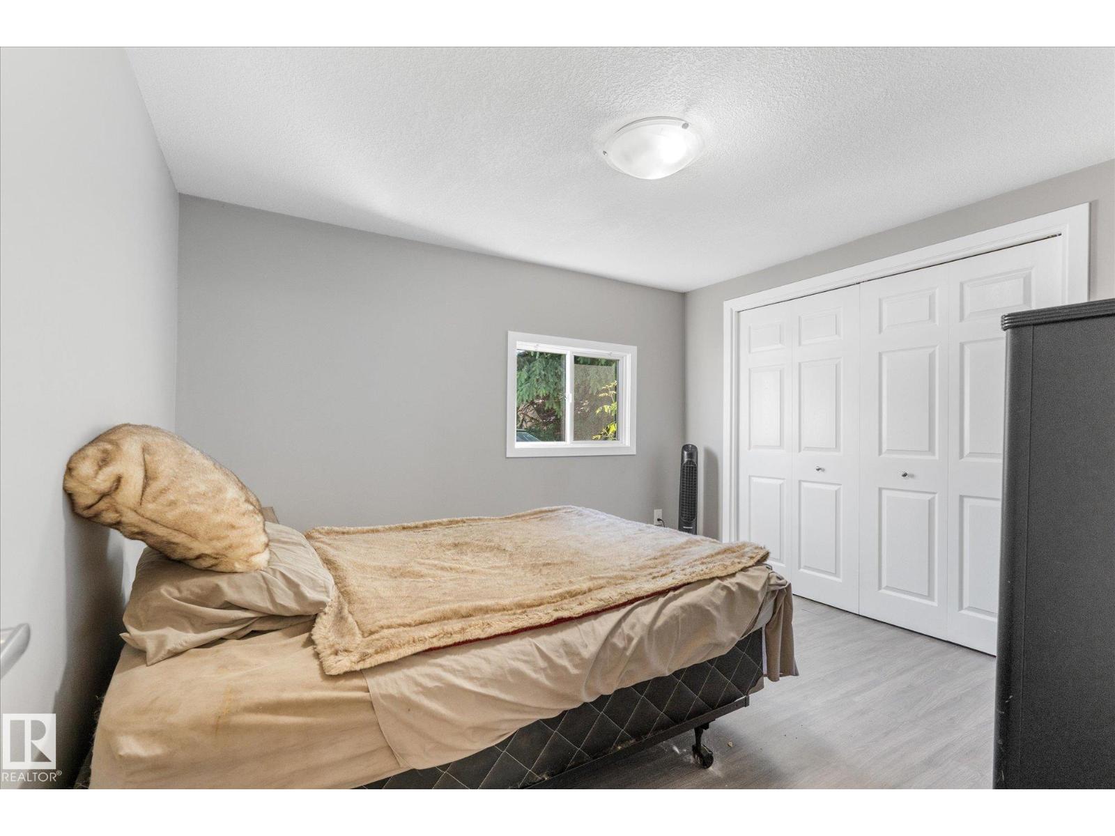 176 305 Calahoo Road - 17