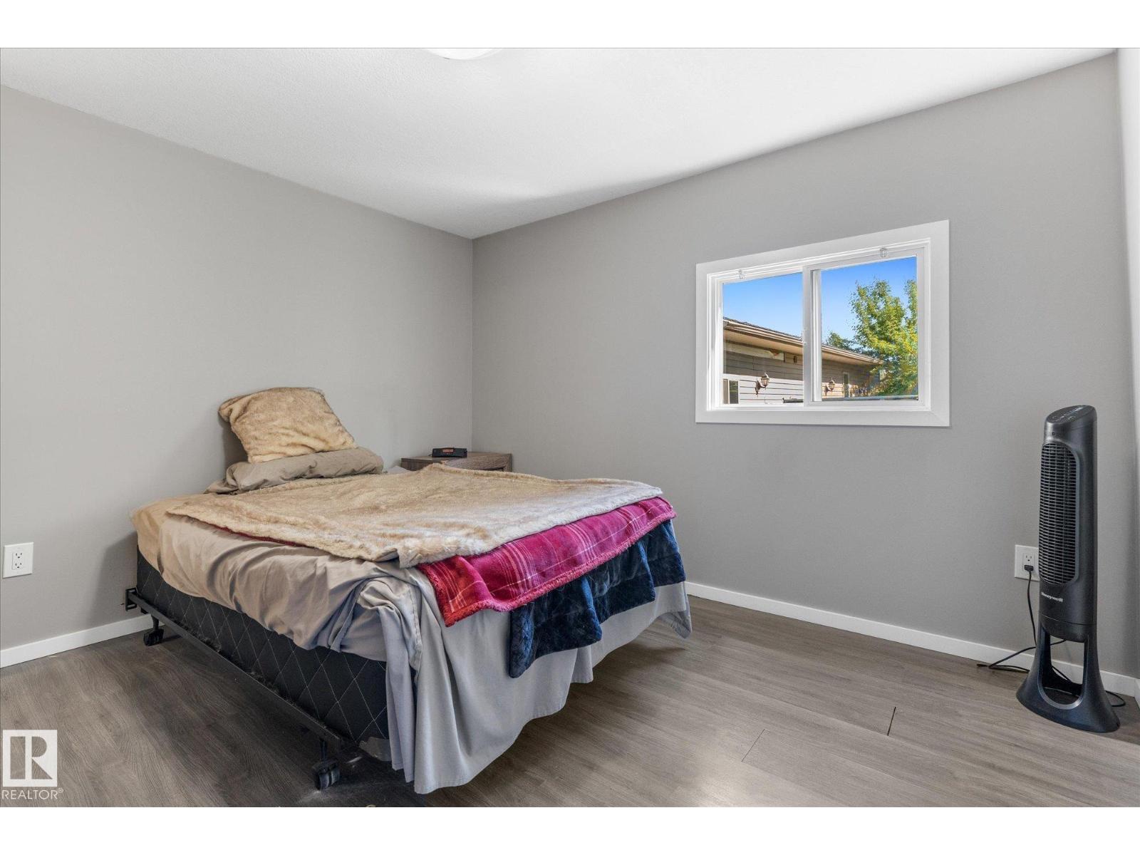 176 305 Calahoo Road - 18
