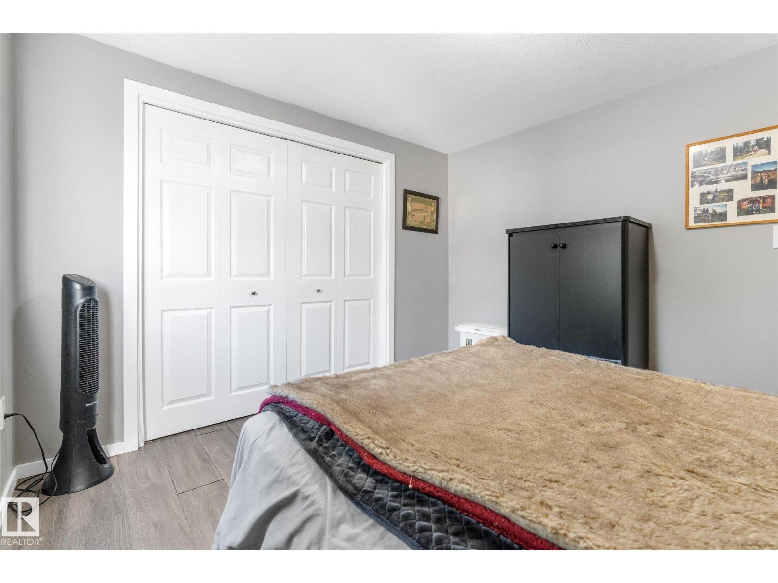 176 305 Calahoo Road - 19