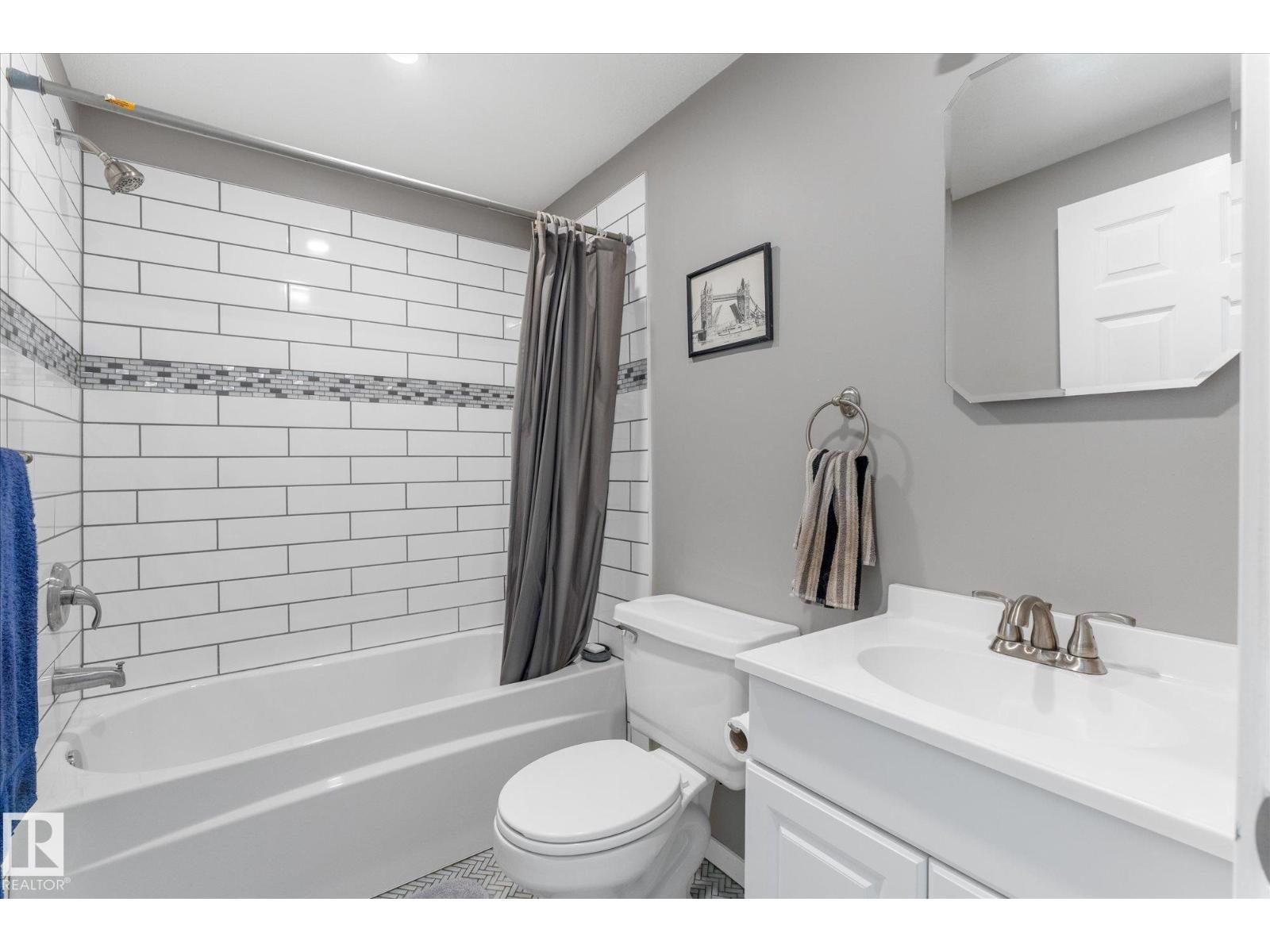 176 305 Calahoo Road - 20