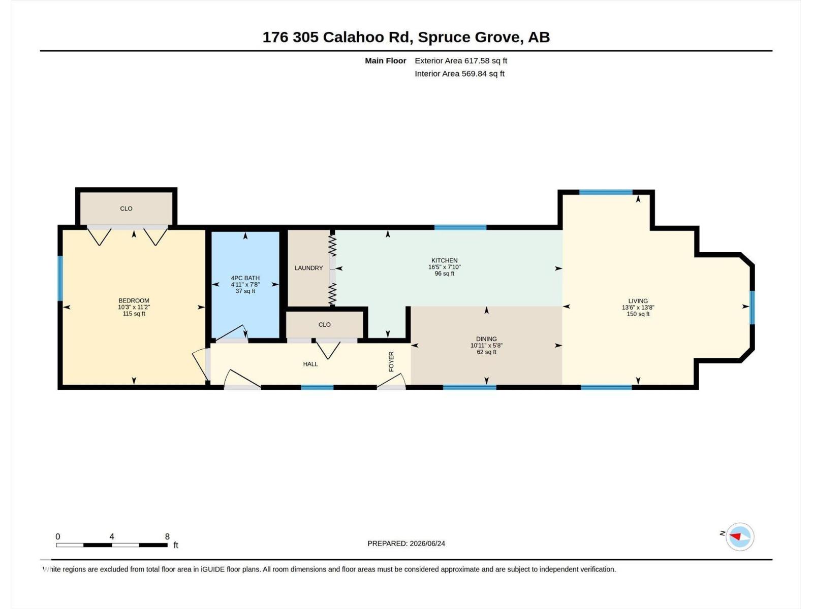 176 305 Calahoo Road - 21