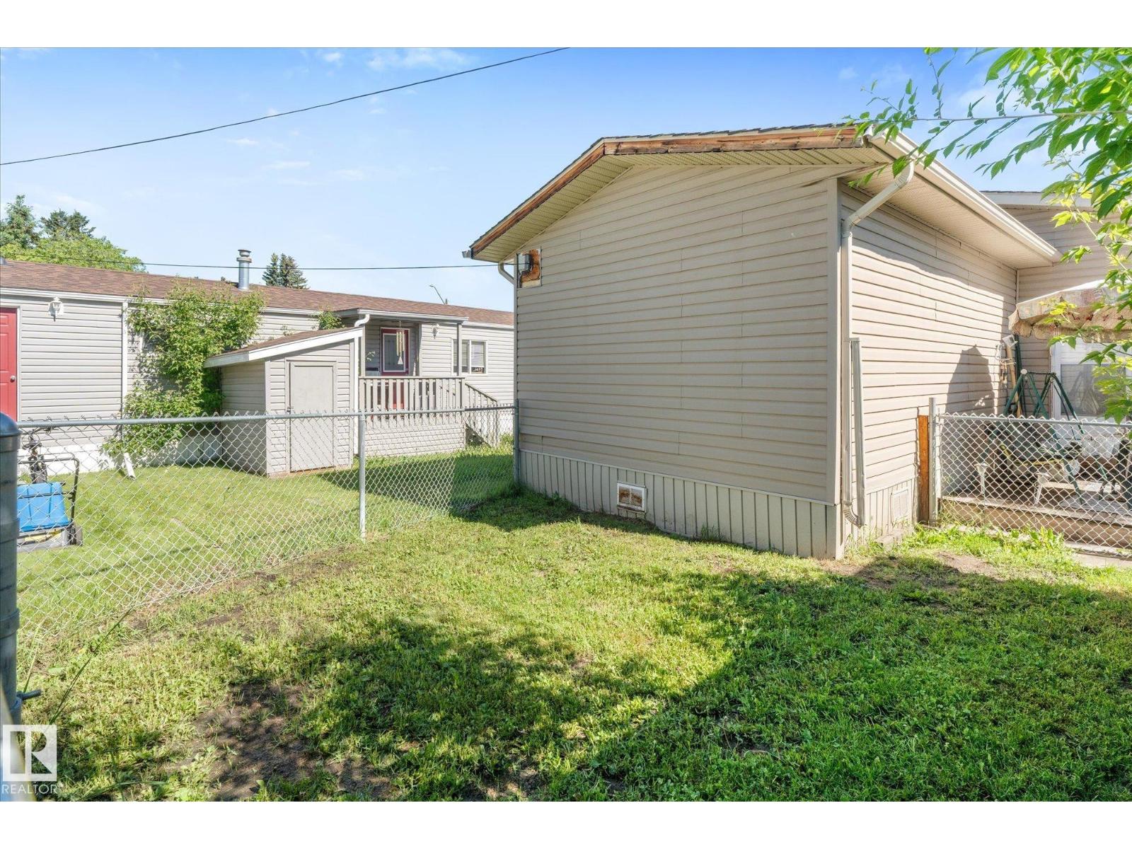 176 305 Calahoo Road - 22