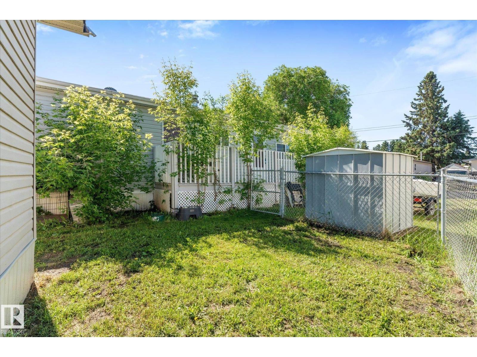 176 305 Calahoo Road - 23