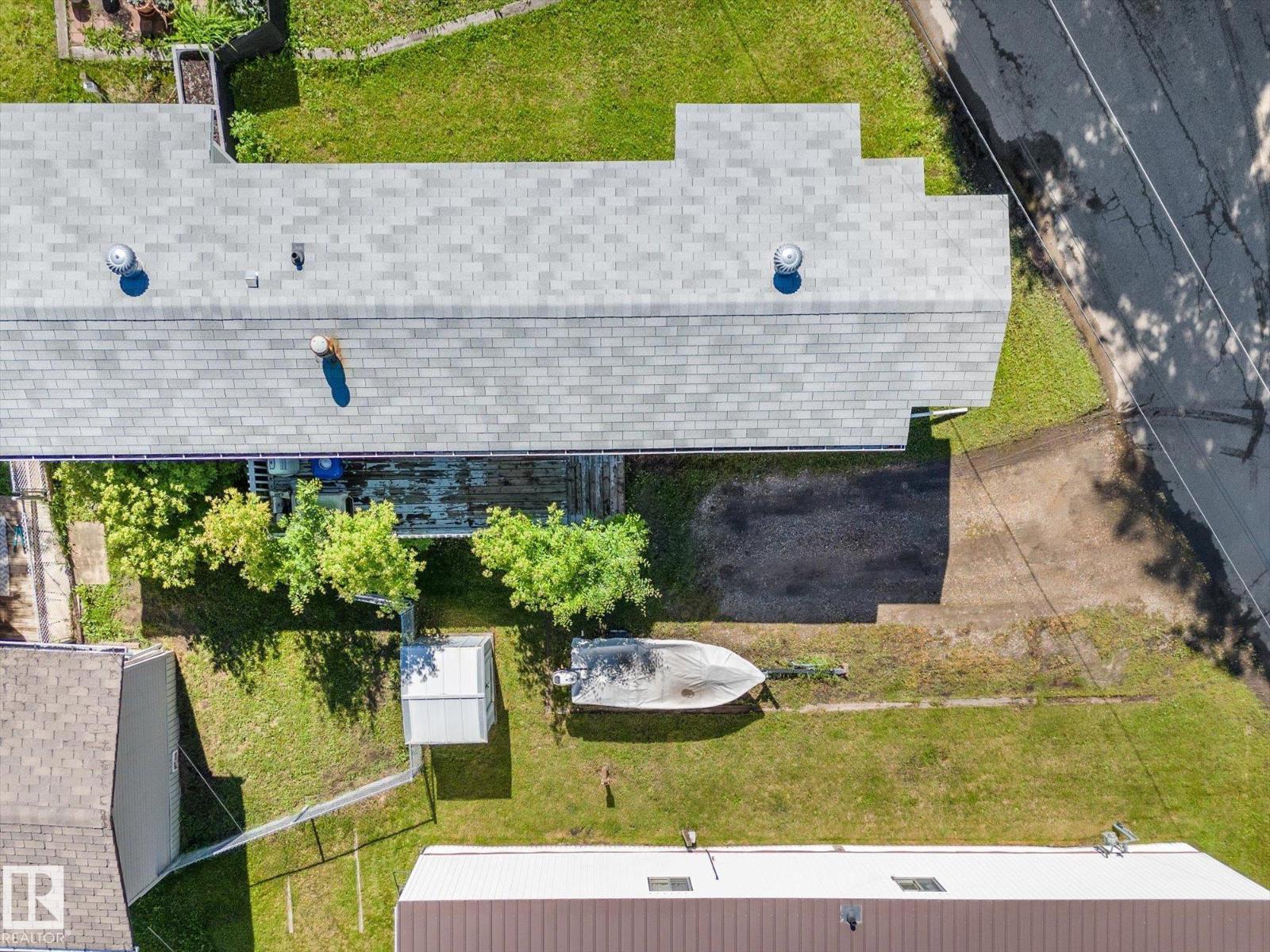 176 305 Calahoo Road - 24