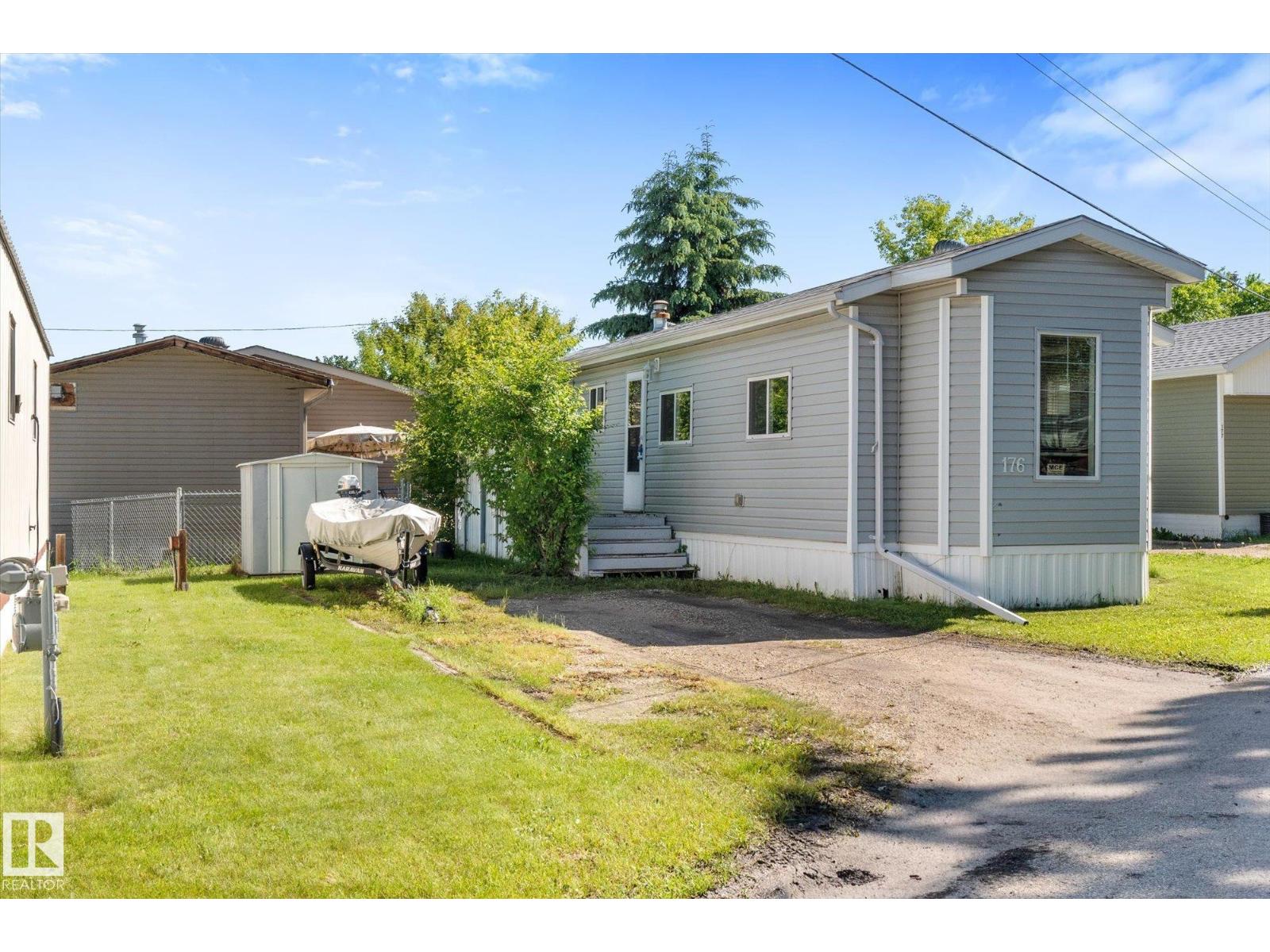 176 305 Calahoo Road - 2