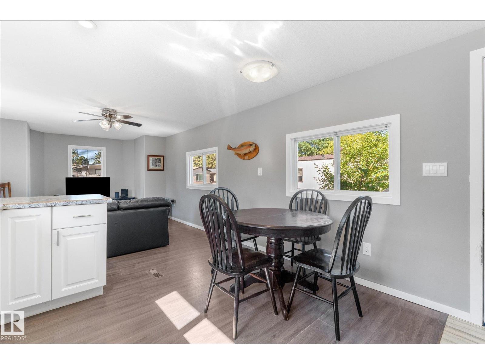 176 305 Calahoo Road - 3