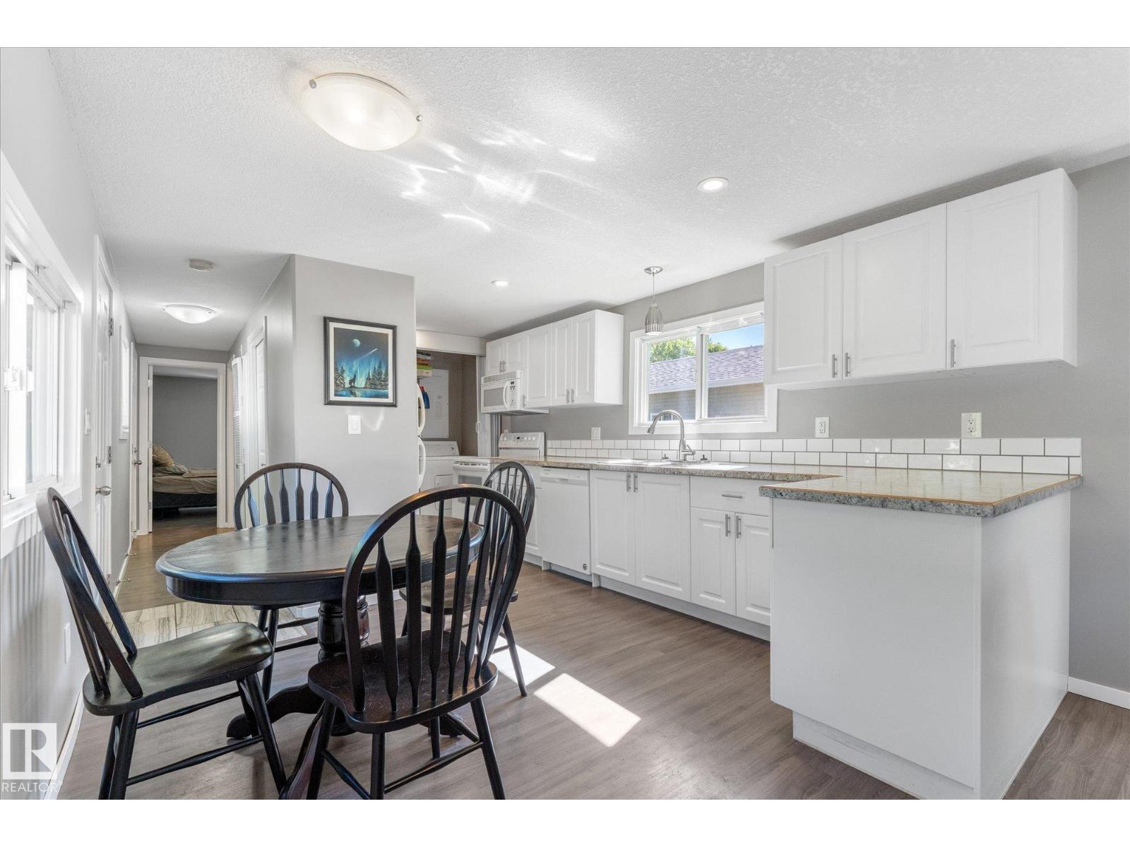 176 305 Calahoo Road - 4