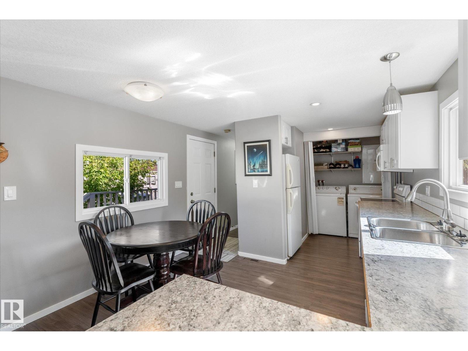 176 305 Calahoo Road - 5