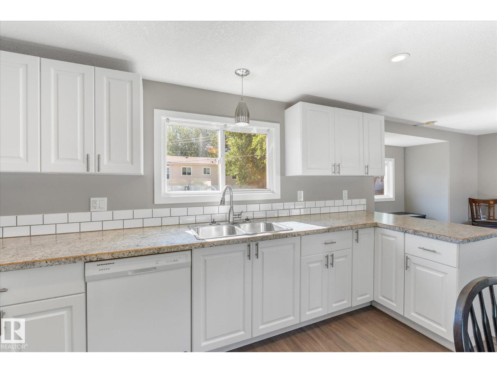 176 305 Calahoo Road - 6