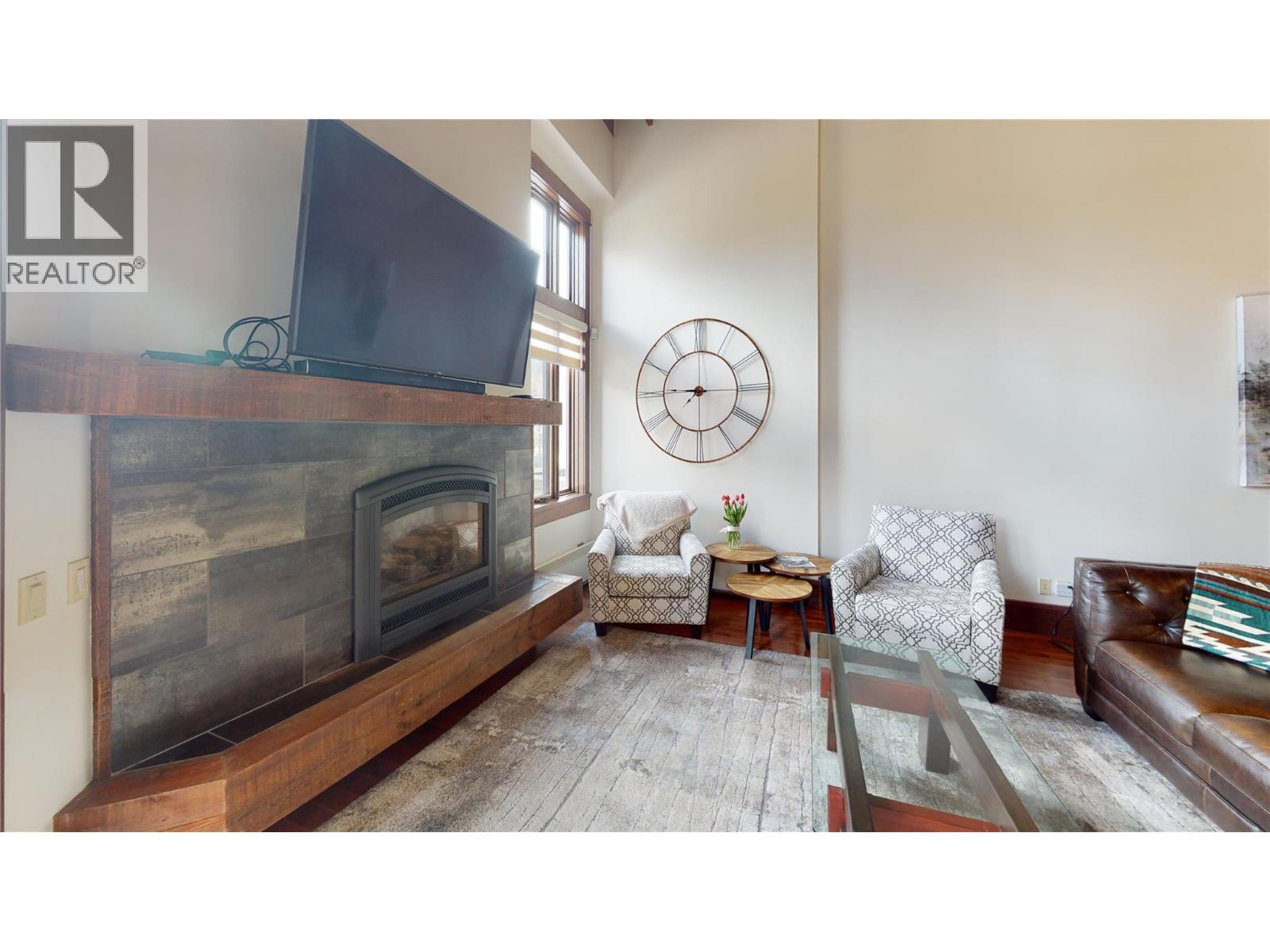 901 2ND Avenue Unit# 103B, Fernie