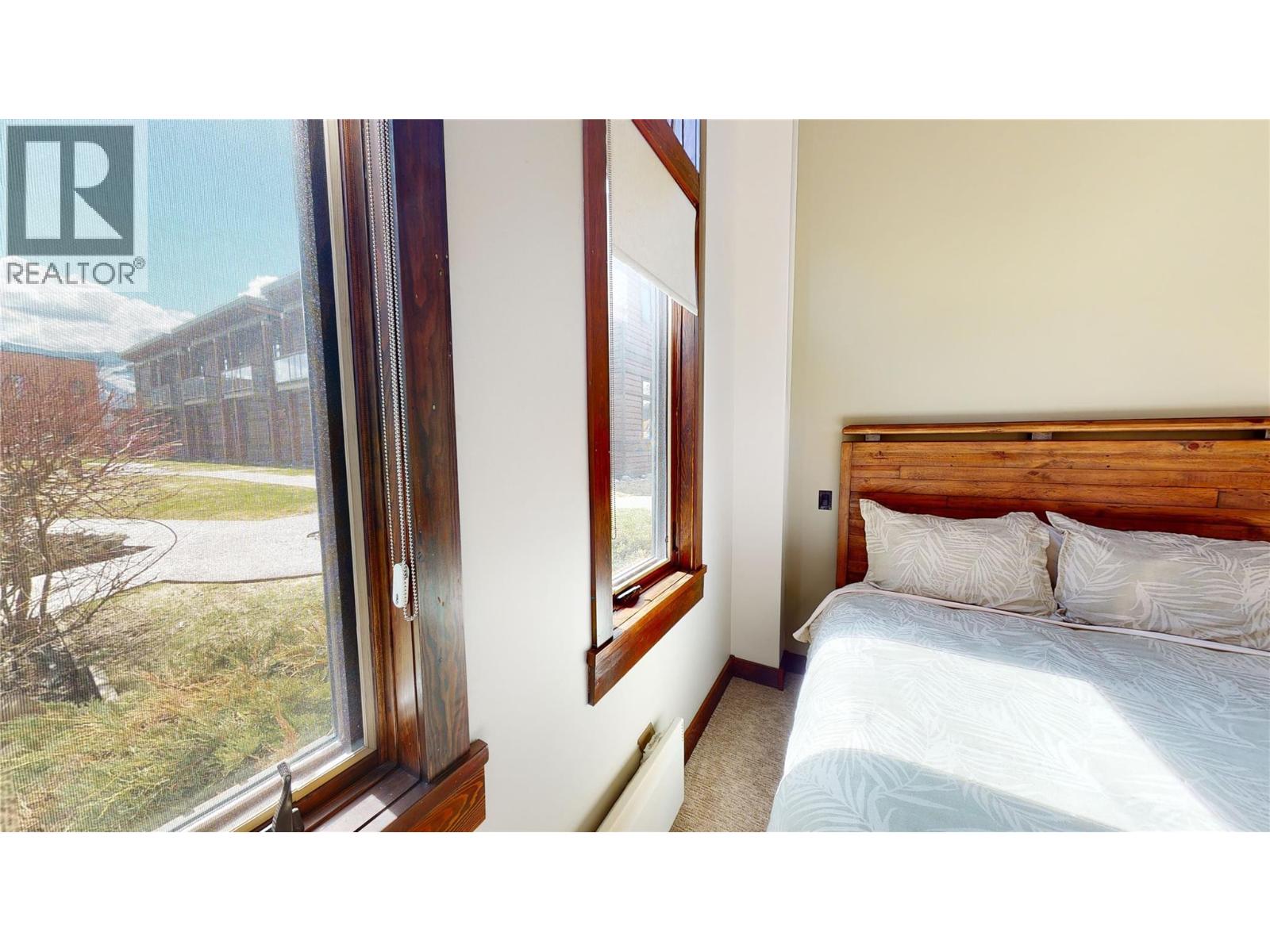 901 2ND Avenue Unit# 103B, Fernie