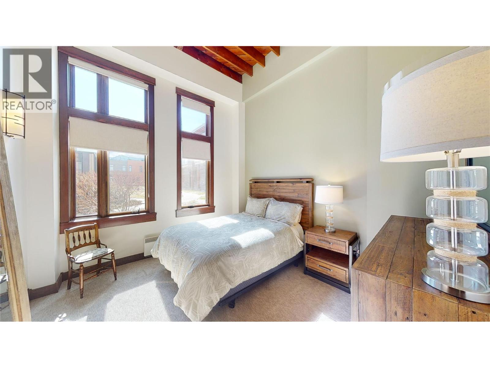 901 2ND Avenue Unit# 103B, Fernie