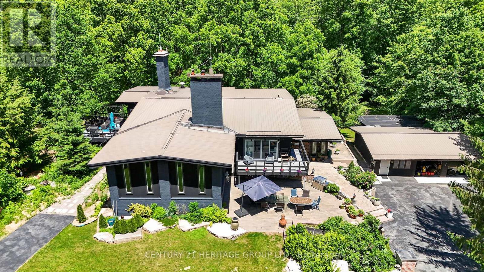 4074 ST. JOHN'S SIDE ROAD - 2