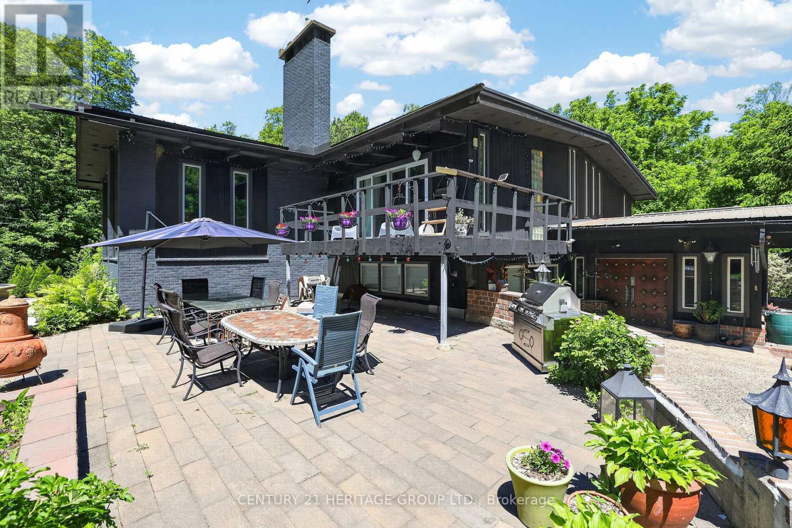 4074 ST. JOHN'S SIDE ROAD - 47
