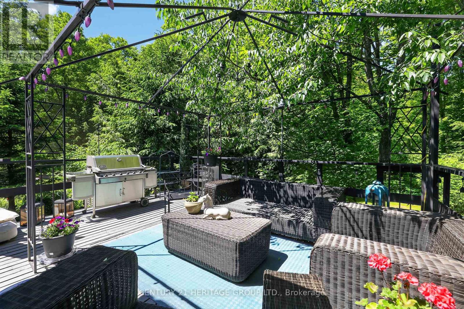 4074 ST. JOHN'S SIDE ROAD - 48