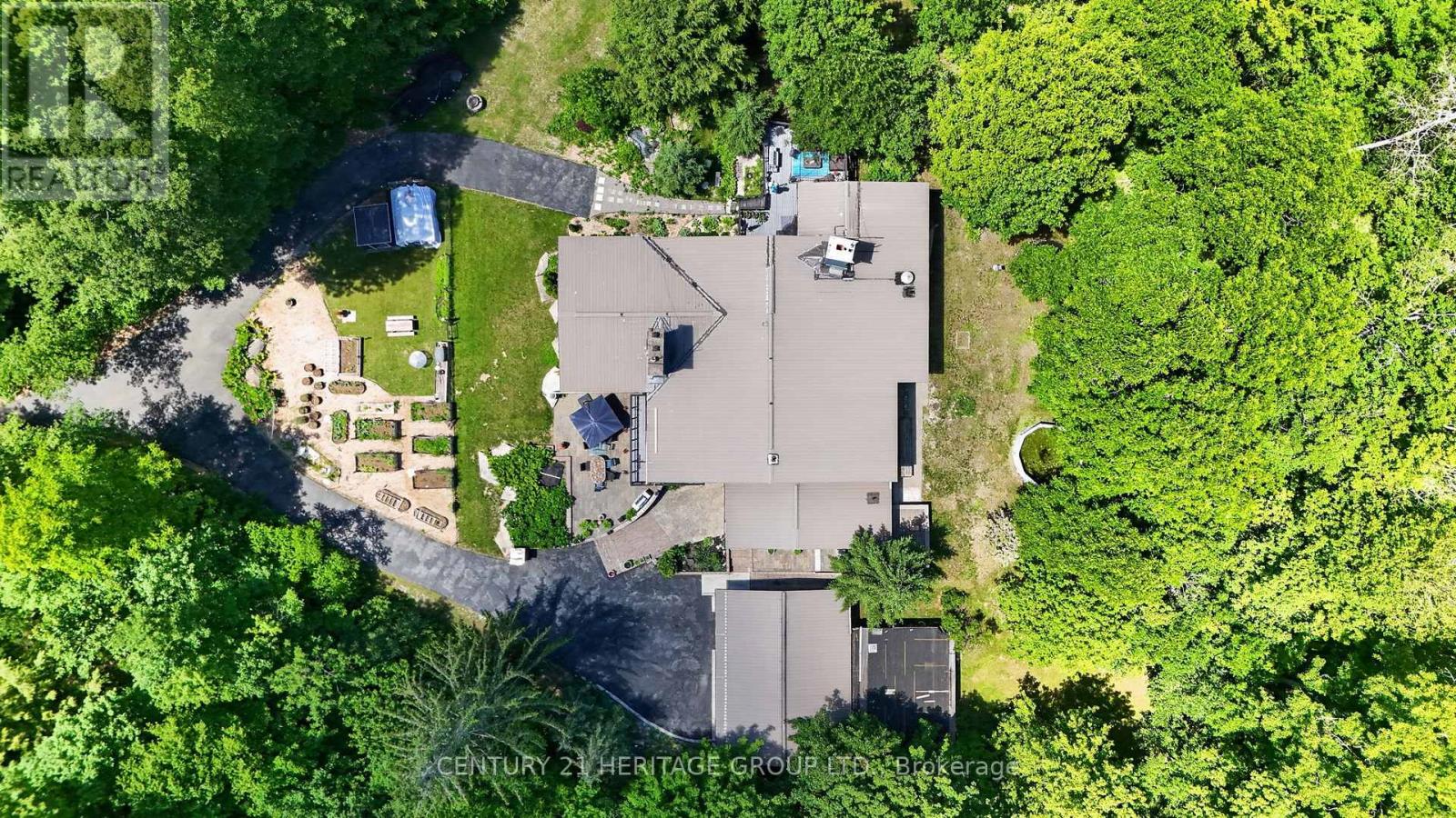 4074 ST. JOHN'S SIDE ROAD - 50
