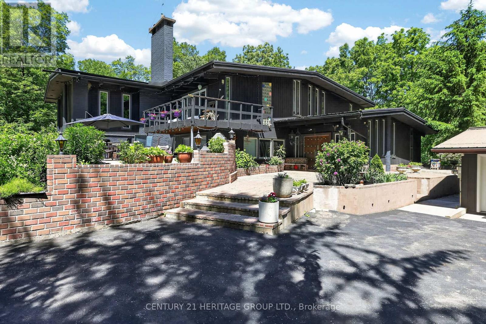 4074 ST. JOHN'S SIDE ROAD - 6