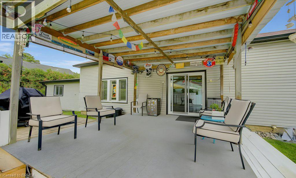 17 AMELIA Street - 28