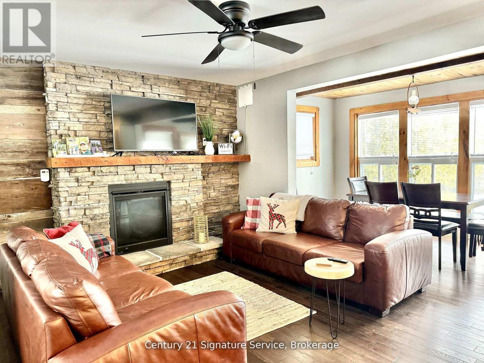 127 MASKINONGE ROAD - 10