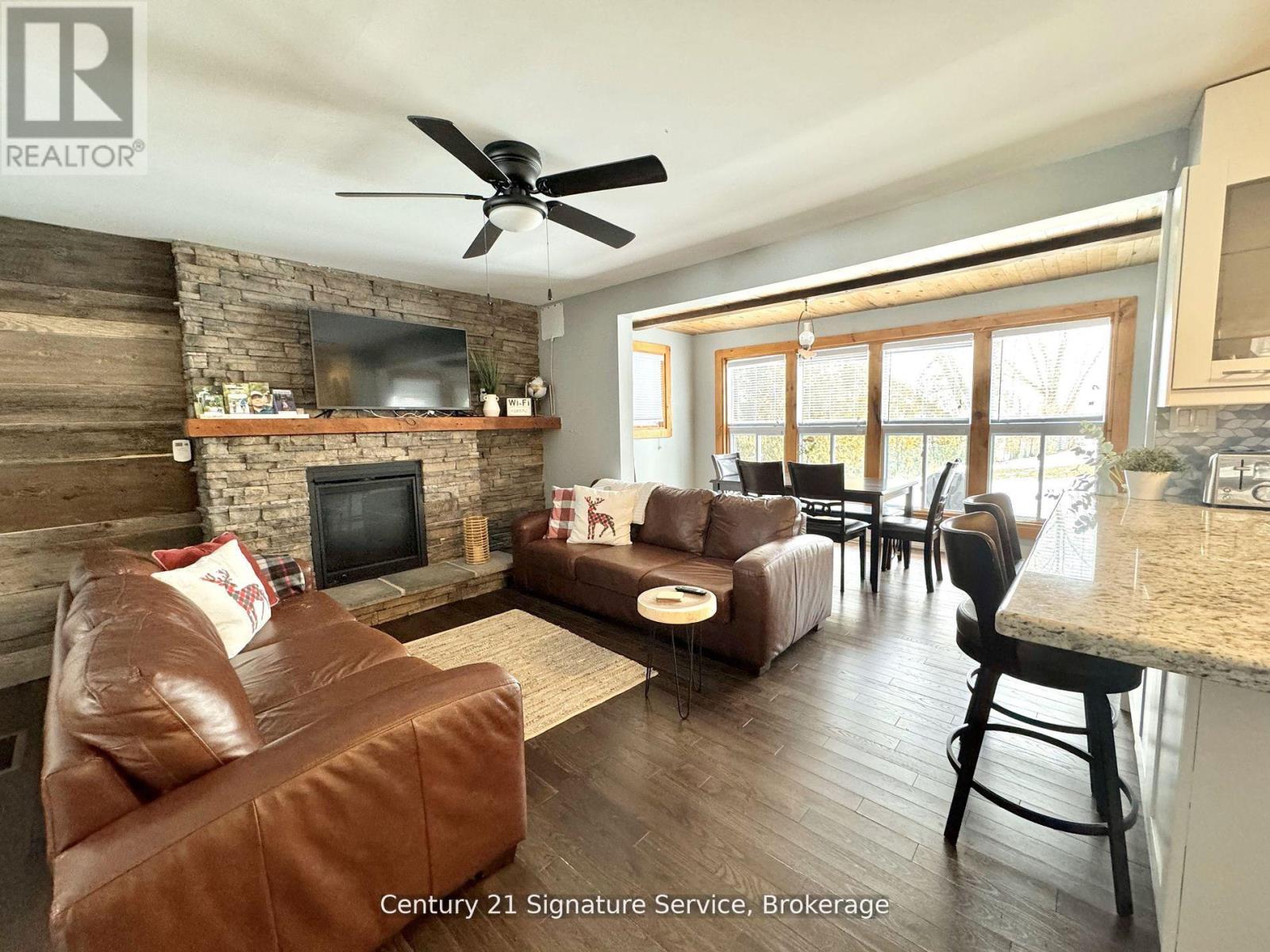 127 MASKINONGE ROAD - 11