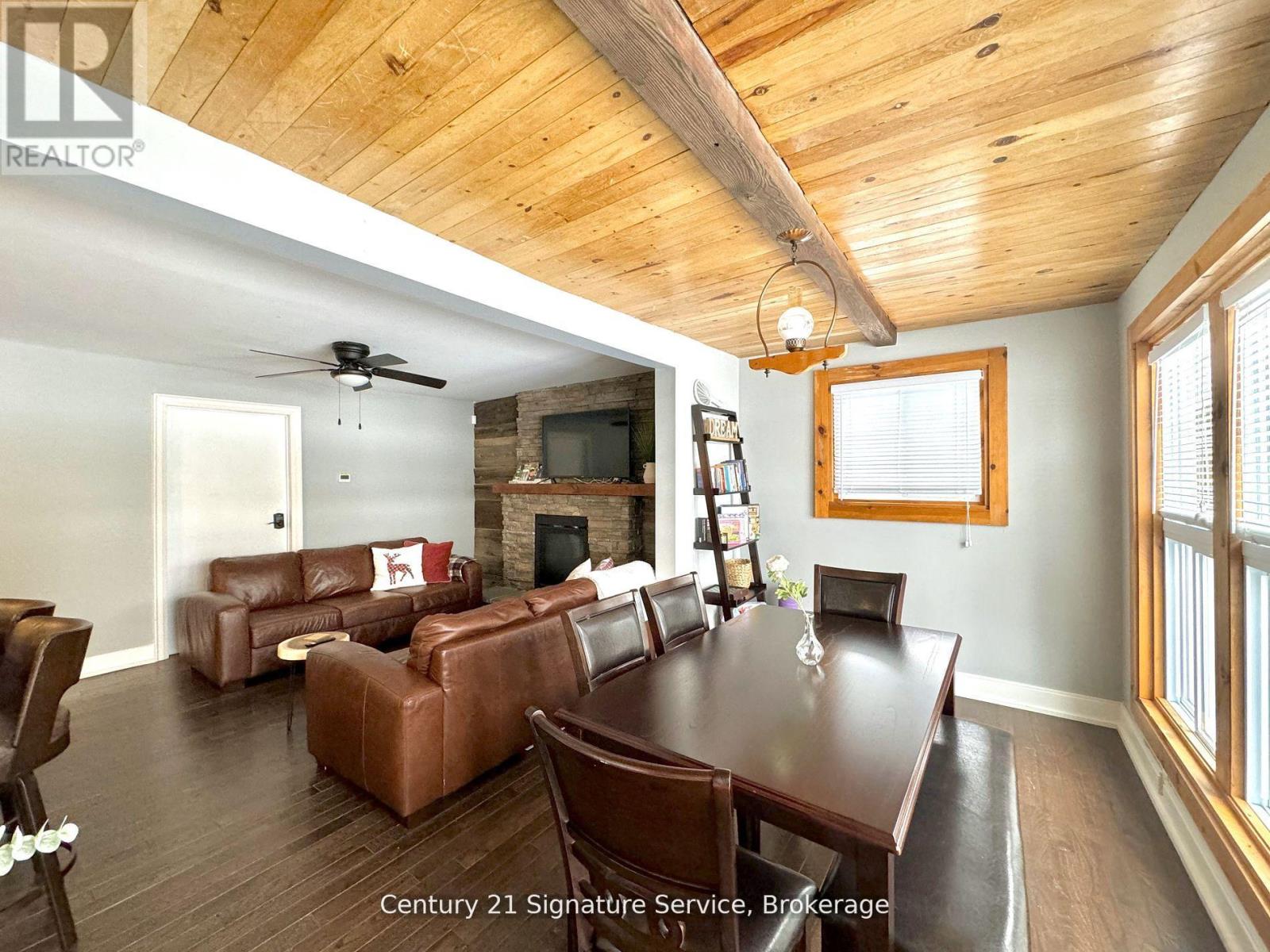 127 MASKINONGE ROAD - 13