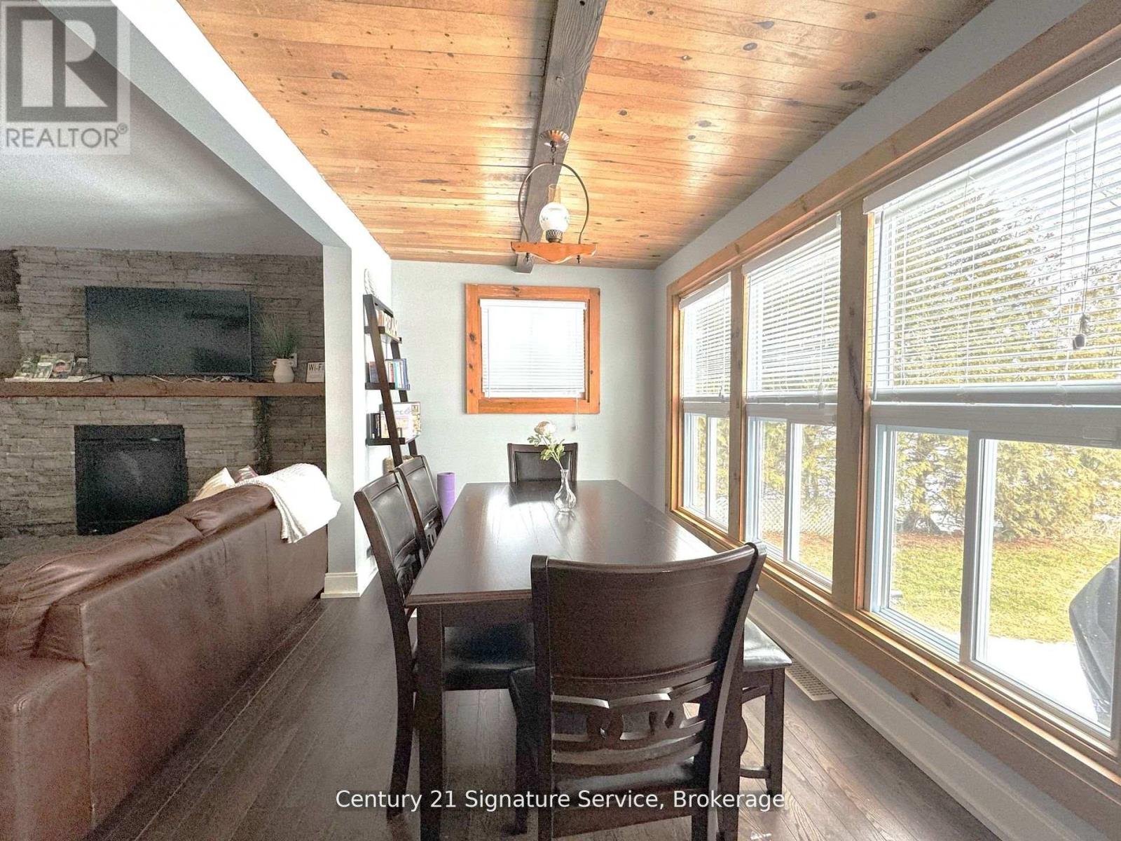 127 MASKINONGE ROAD - 14
