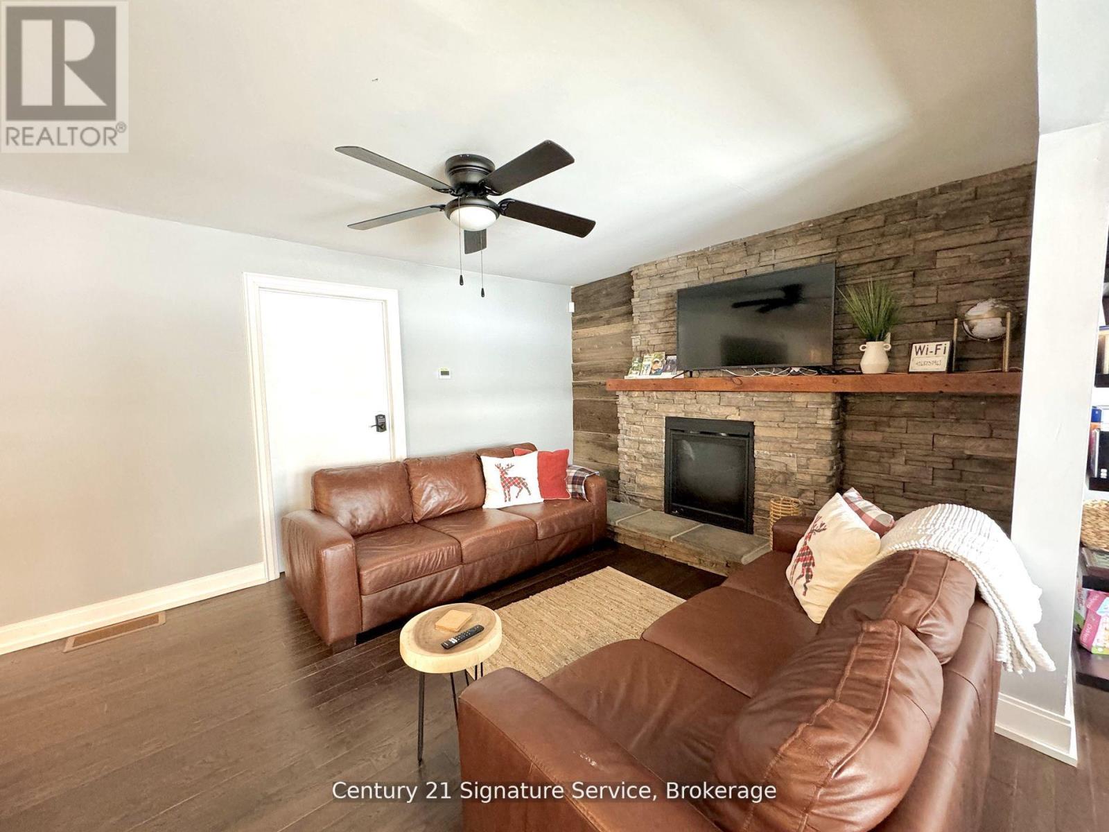 127 MASKINONGE ROAD - 15