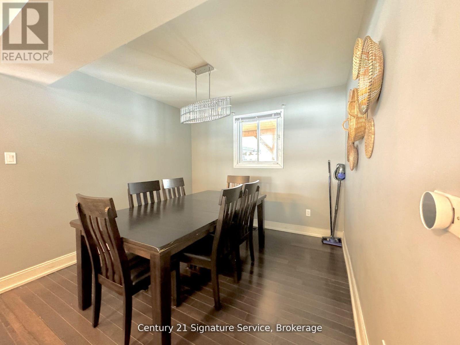 127 MASKINONGE ROAD - 16