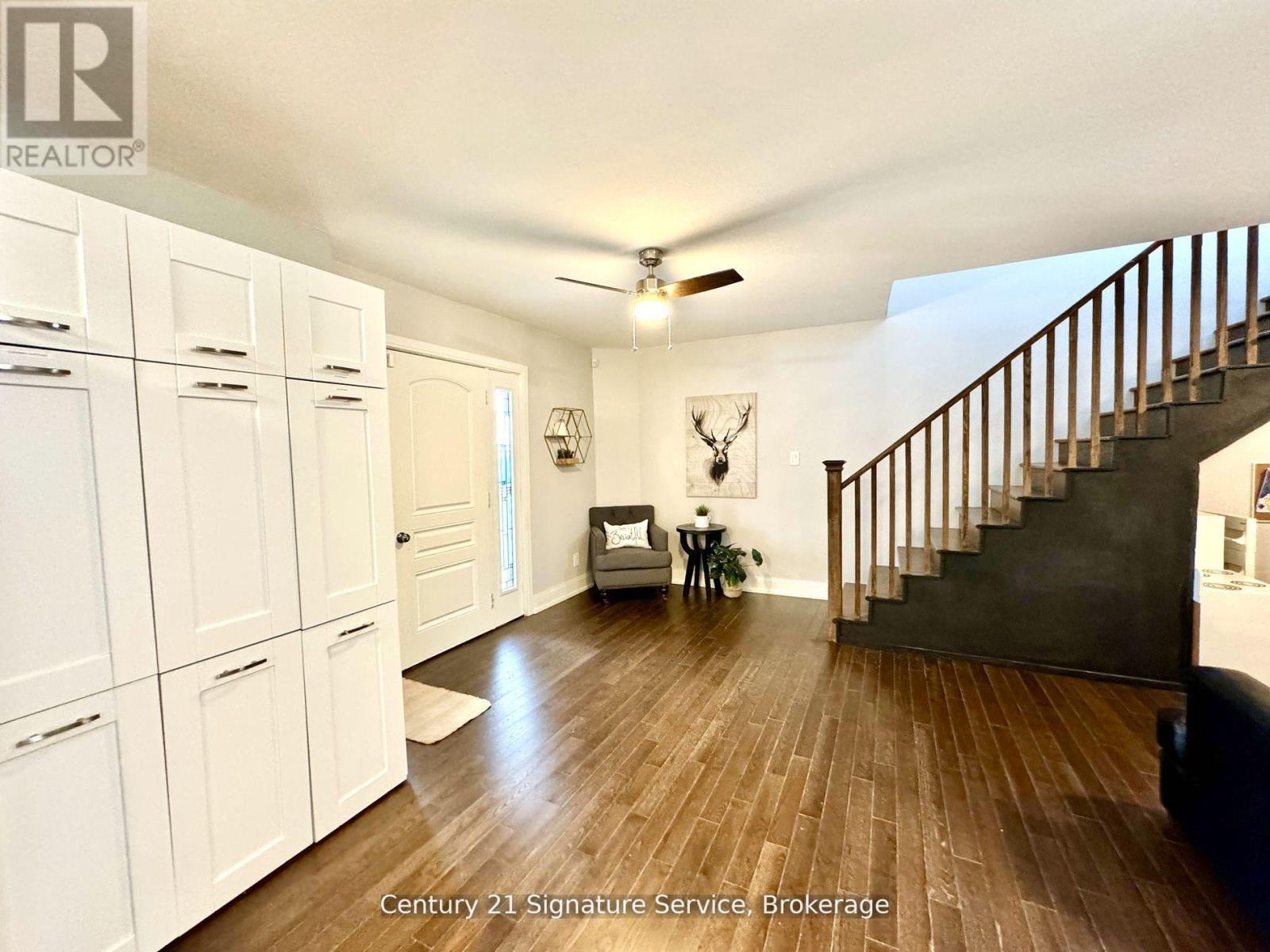 127 MASKINONGE ROAD - 17