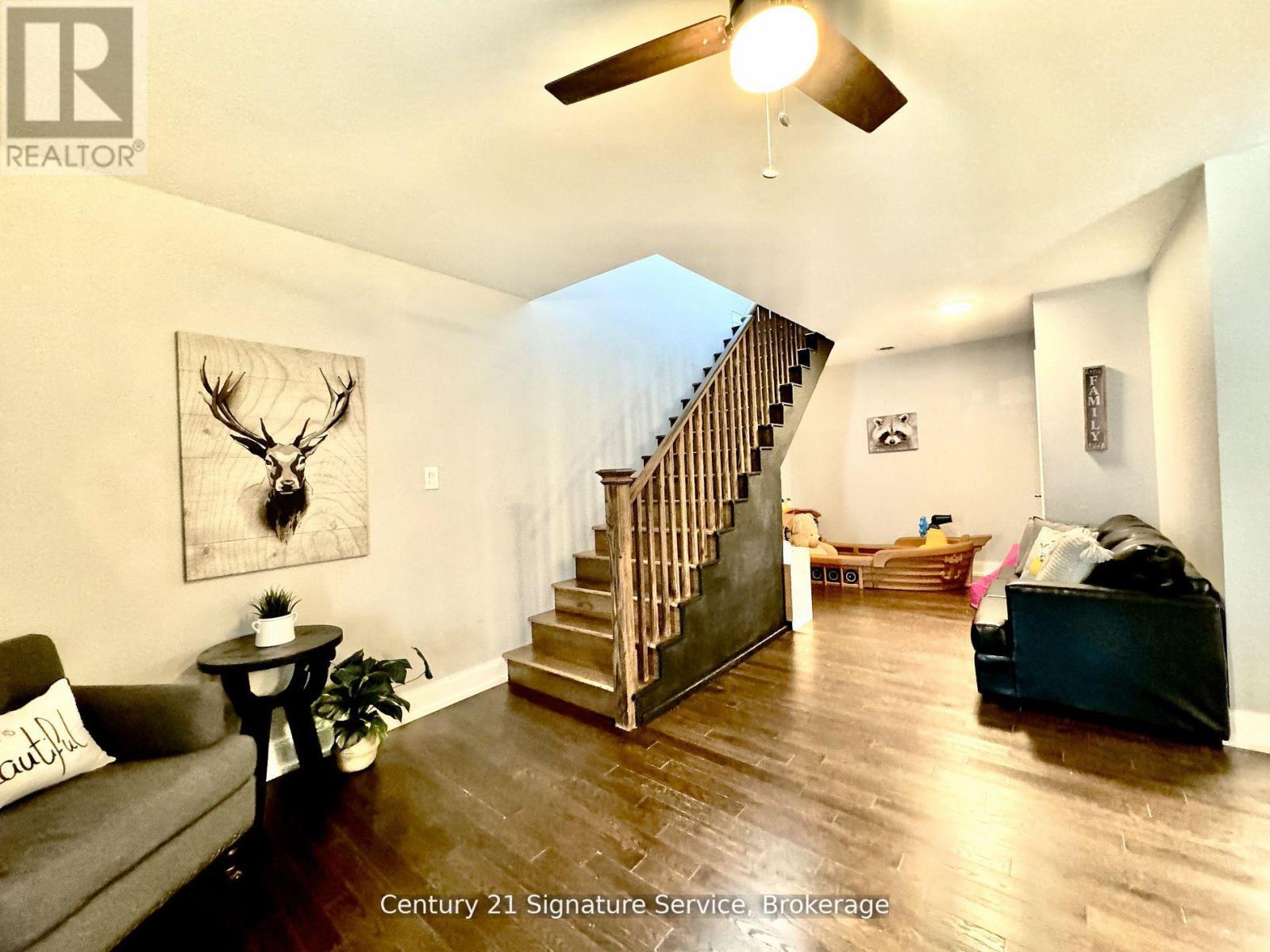 127 MASKINONGE ROAD - 18