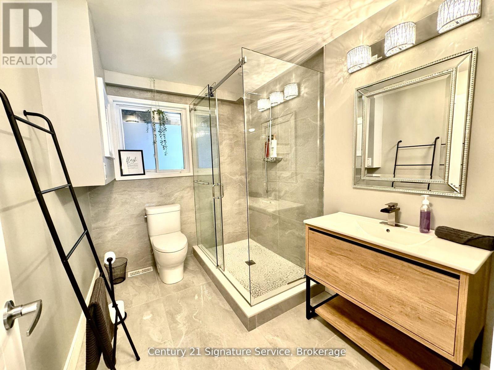 127 MASKINONGE ROAD - 19
