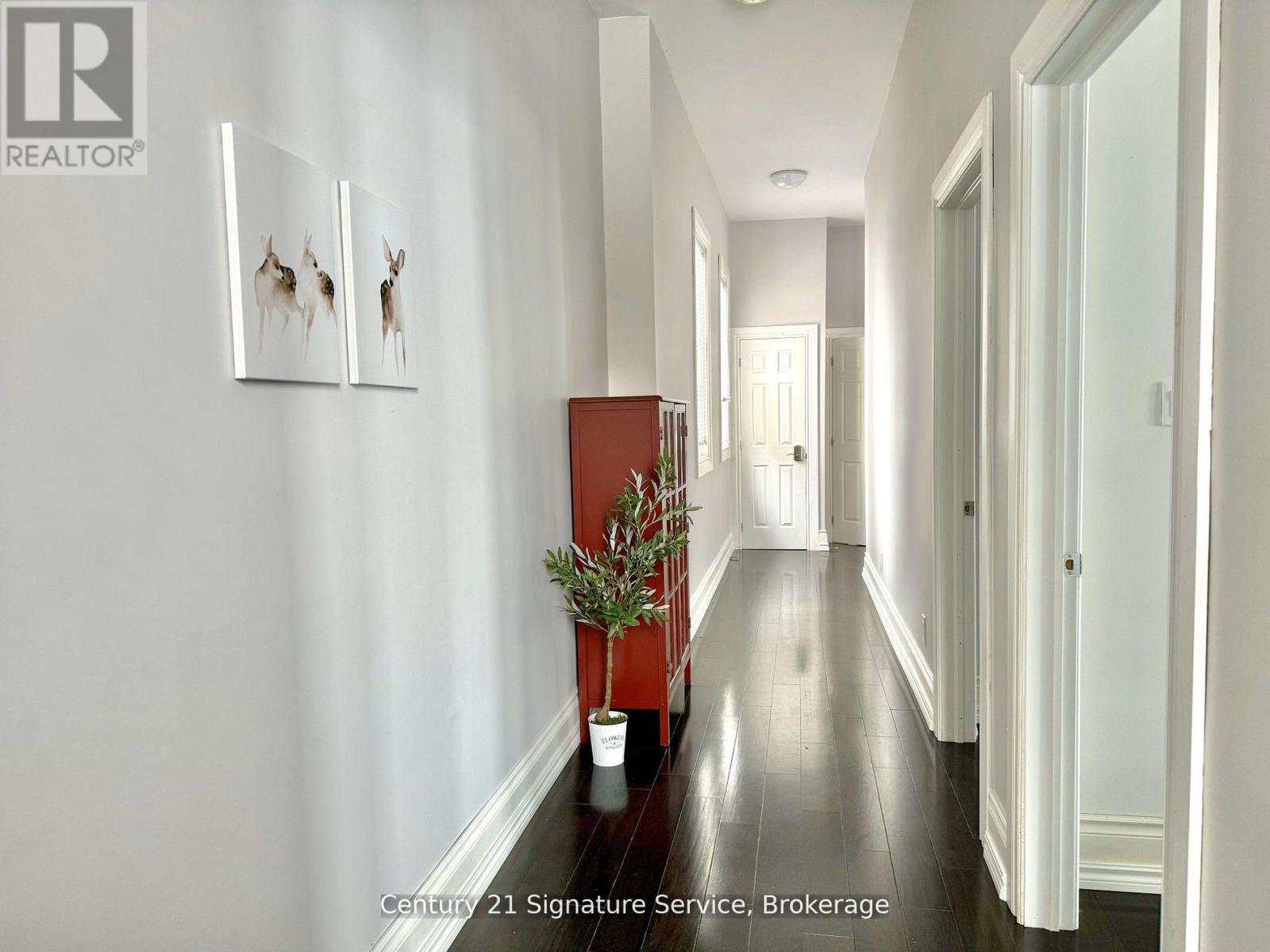 127 MASKINONGE ROAD - 20