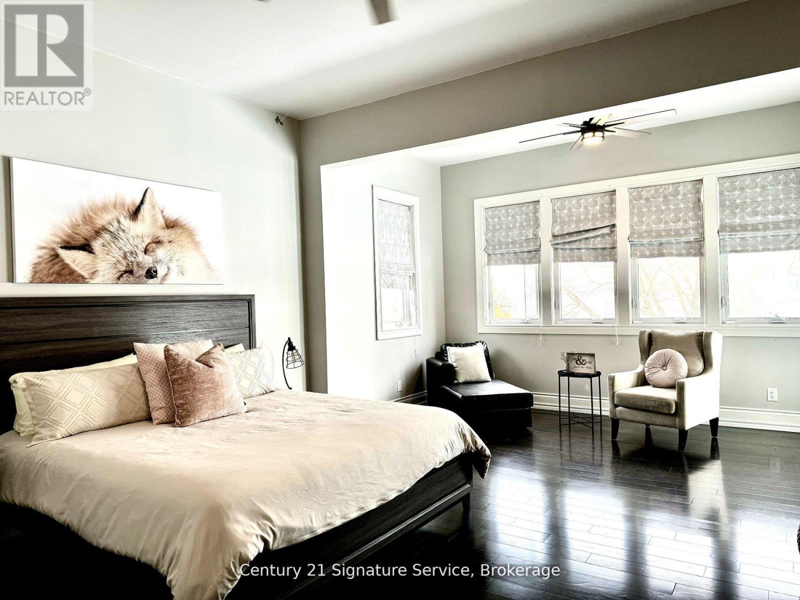 127 MASKINONGE ROAD - 21