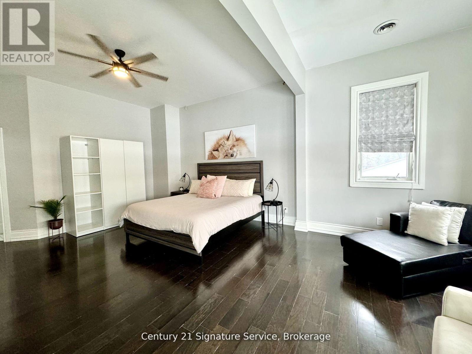 127 MASKINONGE ROAD - 23