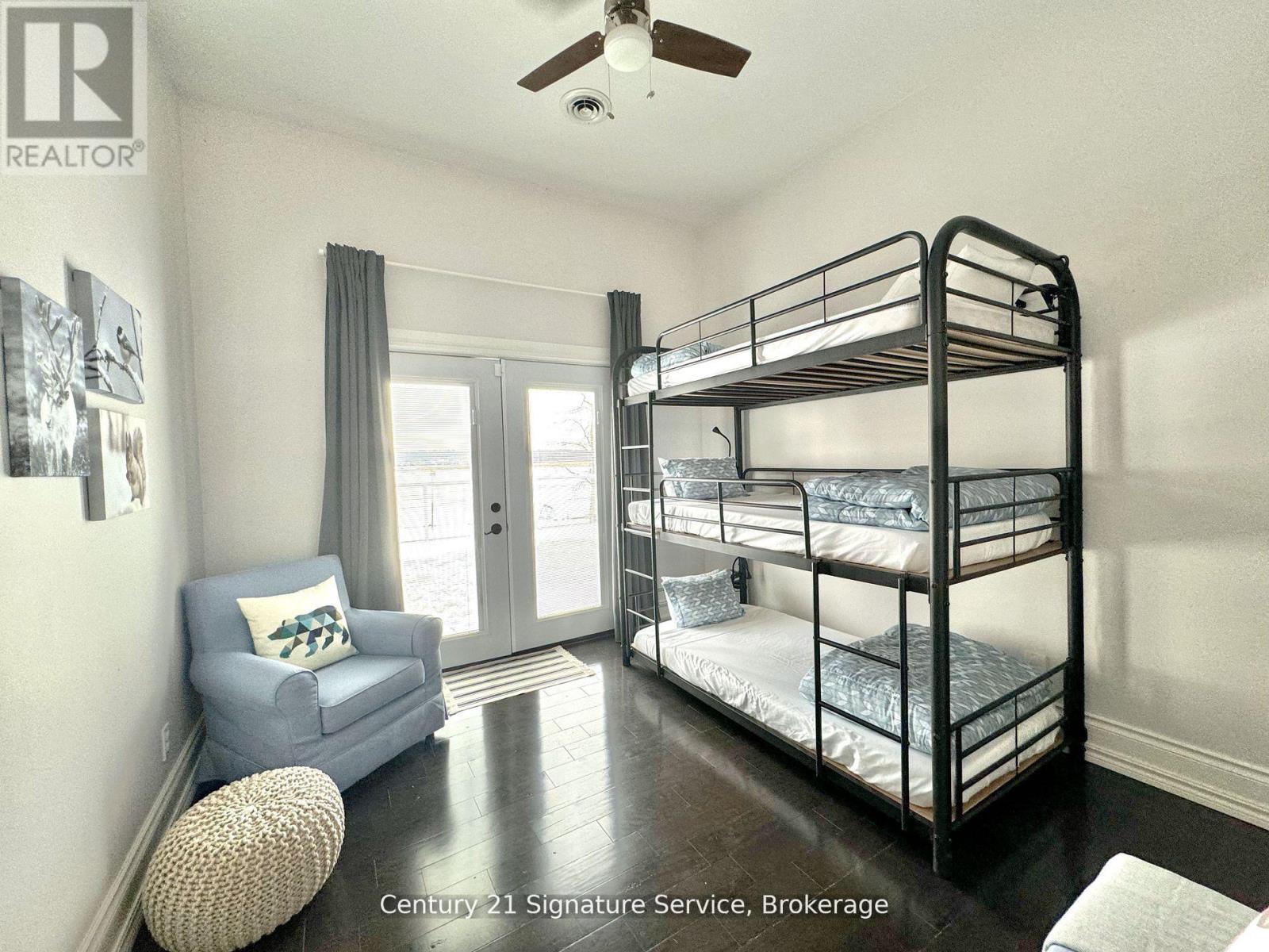 127 MASKINONGE ROAD - 26