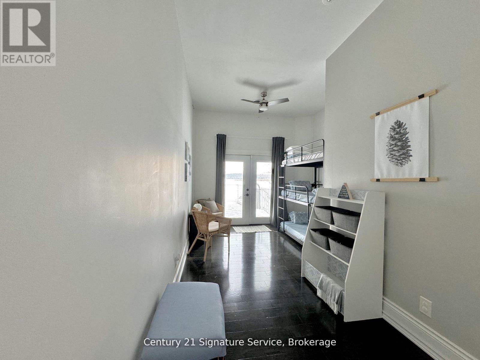 127 MASKINONGE ROAD - 28