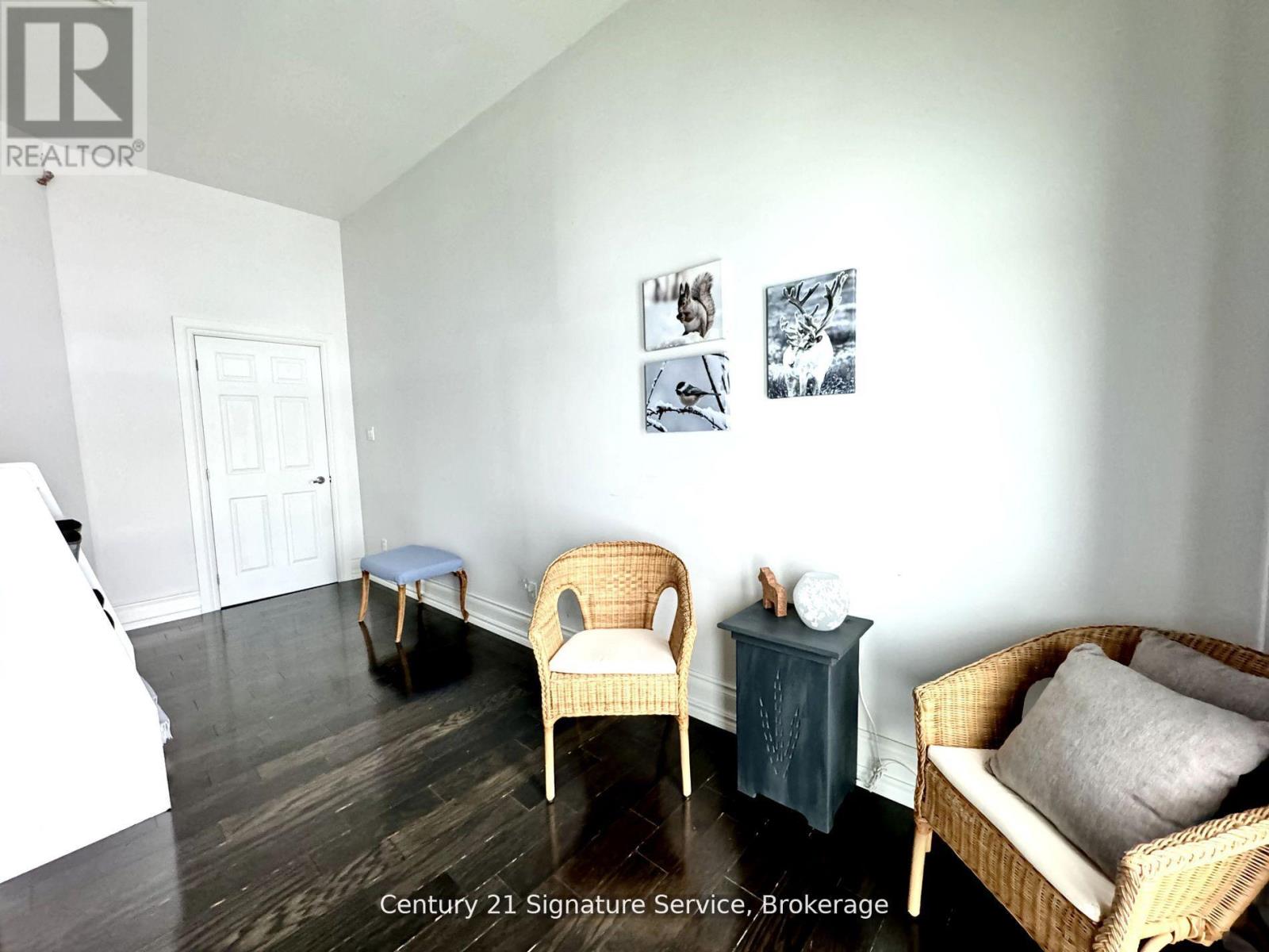 127 MASKINONGE ROAD - 29