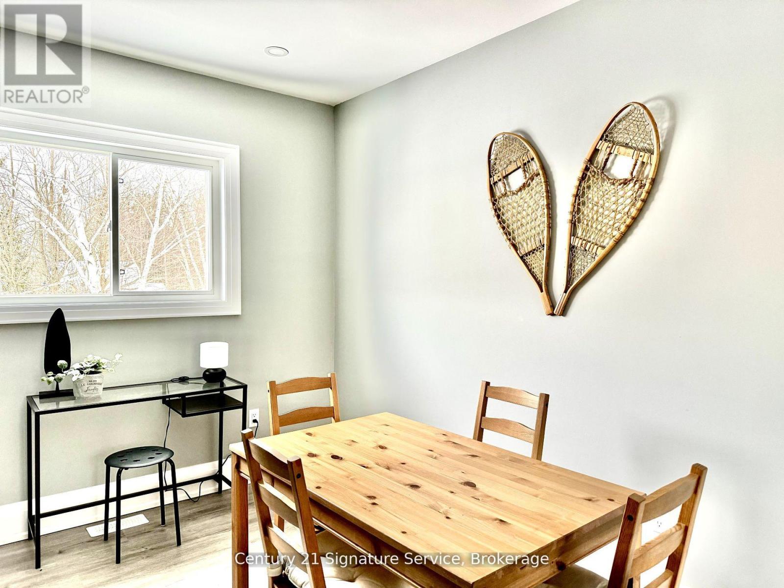 127 MASKINONGE ROAD - 32