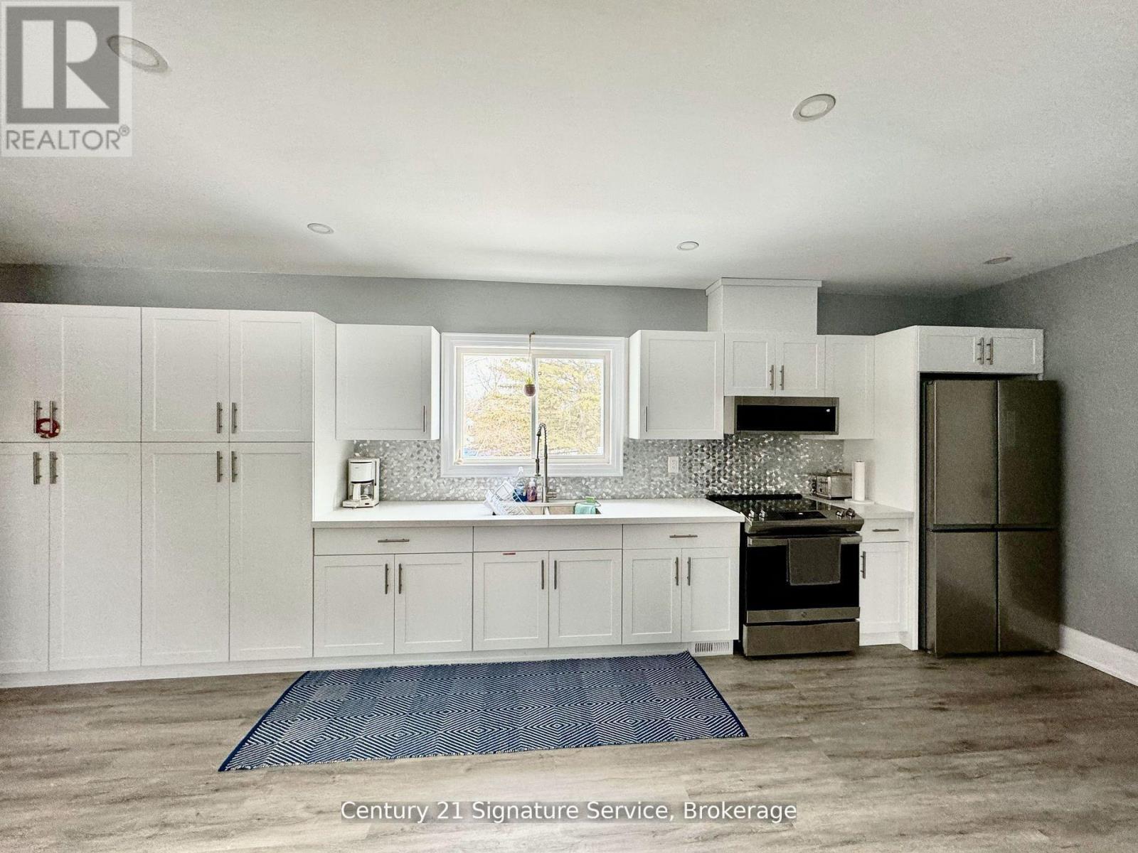 127 MASKINONGE ROAD - 33