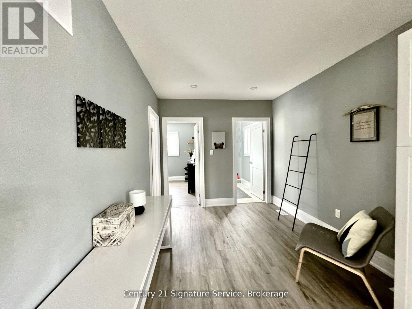 127 MASKINONGE ROAD - 34
