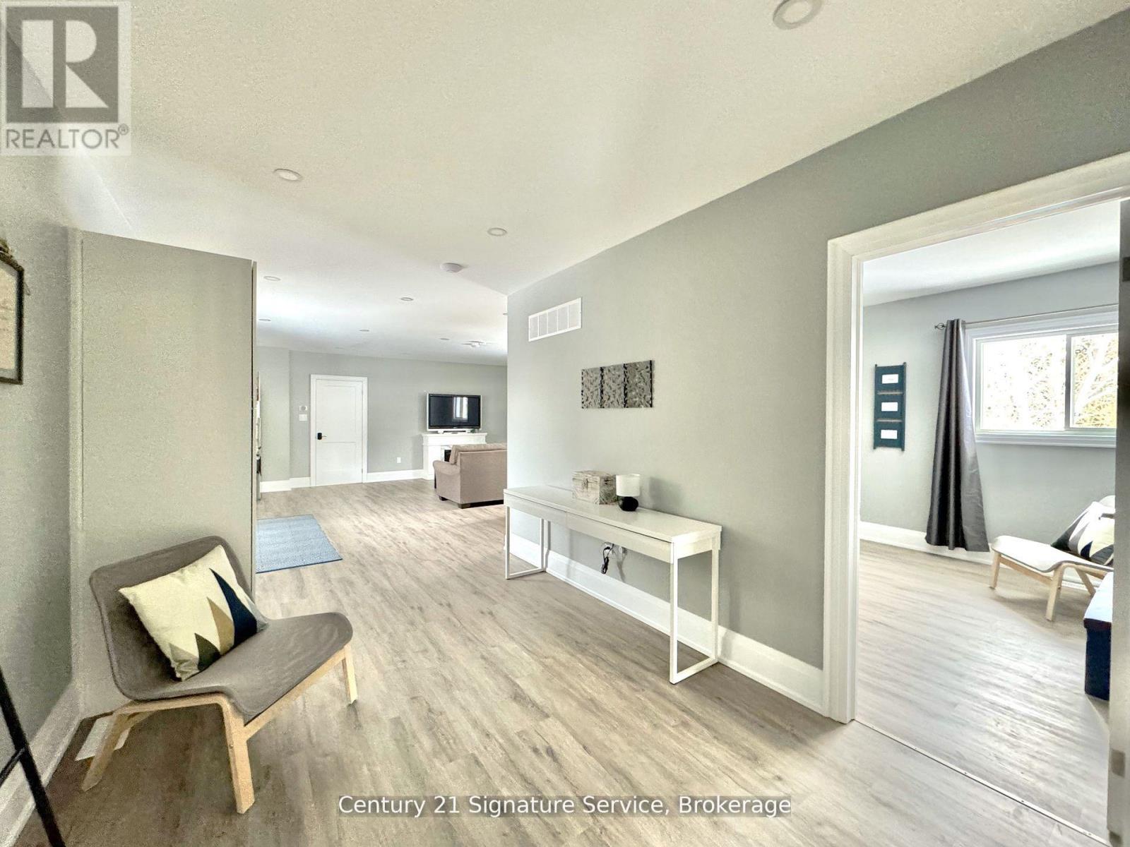 127 MASKINONGE ROAD - 35